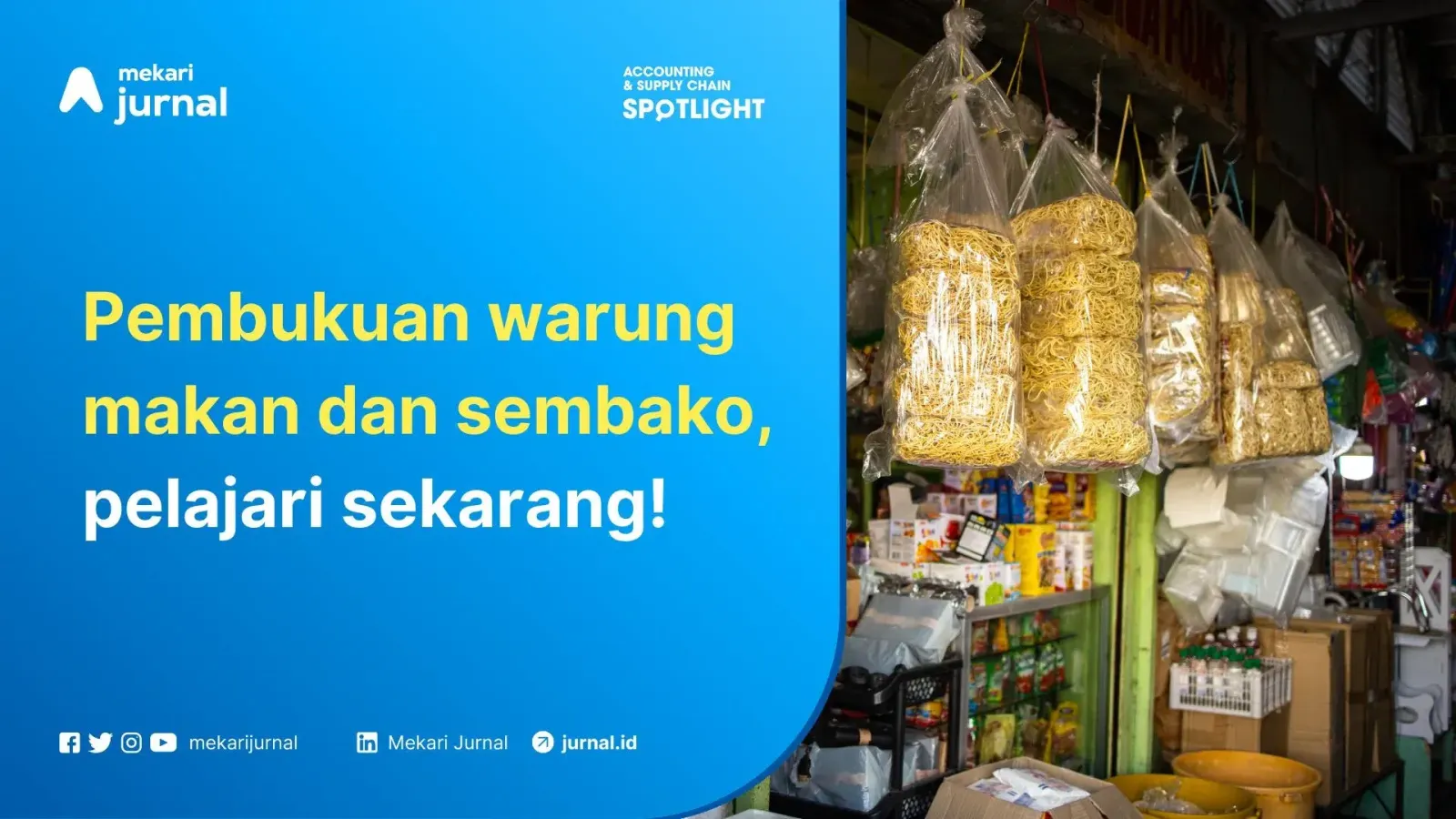Warung Makan MaHeRa: Santapan Harian yang Menggugah Selera di Tengah Kota Cilacap